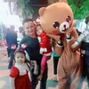 .chunganh