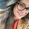 user405841620