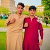 ubied_khan_711