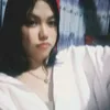 emilajae