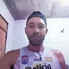 paulo.souza5740