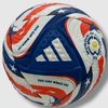 golden_ball_ronaldinho11