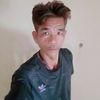 user218696741959