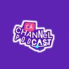 channel_poodcast