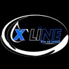 x_lineaudio
