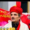 husain.khan628