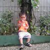 kei_myboy