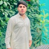 hamayounkhan243