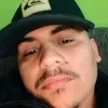 gabriel.d539