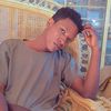 jamalbaby21