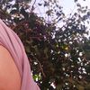 nardjes329