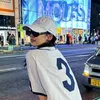 ning_ninganh