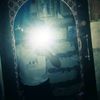 sanes_santri_10