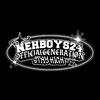 nehboys24official