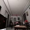 zachary.garcia2