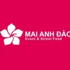 maianhdaogroup