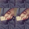 chi.cantik.la