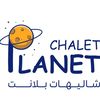 chalets_planet