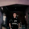 alwahab022