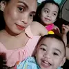 clores_0