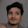 m.ahmad.rehmani.108