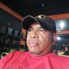 andre.lekalete