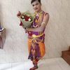 karthick.n5