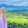 nurinurulfadilah