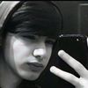 firdavsjon_022
