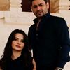 dizi.editss21