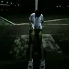 knoxrein1