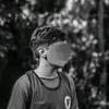 kaiovzh11