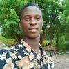 user300577992358