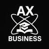 AX Business AI Club