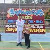 bogel.bogel77