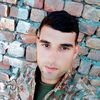 sajjad.khan4626
