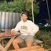 kylemateoo7