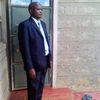 kigwa404