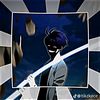 m.rabby_32