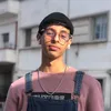 ilias_lemn