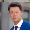 hungnguyen.799