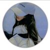 qunee2283