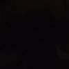 user74040555213416