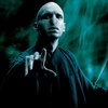 burunlu_voldemort123