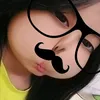ntkly_00