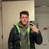 hugo.sanxez