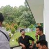 iqbal11_welkom