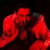 allykimkayecheng