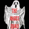 ghost.quad.lt