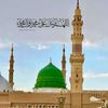 islamicsphere1